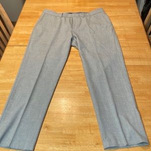 Men’s dress pants